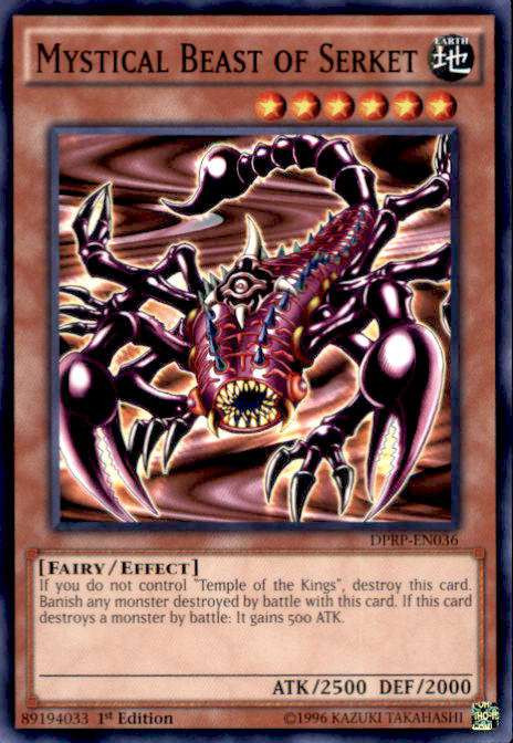 rivals of the pharaoh yugioh card list Duelist Packs Booster Box All cards will be carefully packed for safe transit. Yugioh Rivals of the Pharaoh