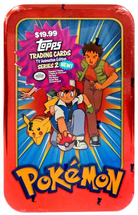 pokemonanimations2tin__50870.