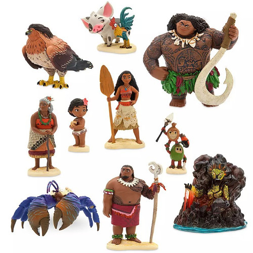 ！！早いもの勝ち新品未使用品！！DYNASTY MOANA PASIFIKA 早いもの勝ち新品未使用品！！DYNASTY MOANA PASIFIKA - メルカリ
