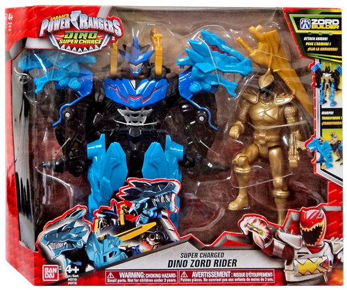 api7gxdrc__32356.1516123214.