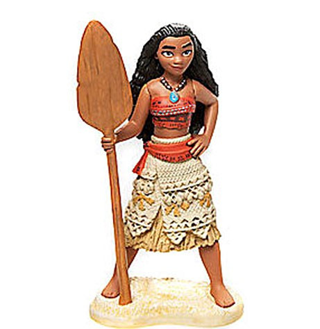 ！！早いもの勝ち新品未使用品！！DYNASTY MOANA PASIFIKA 早いもの勝ち新品未使用品！！DYNASTY MOANA PASIFIKA - メルカリ