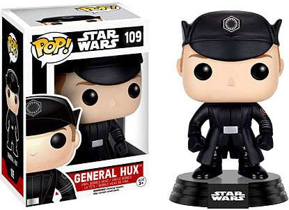 【激レア】FUNKO BOBBLE-CAR General Mills 激レア】FUNKO BOBBLE-CAR General Mills