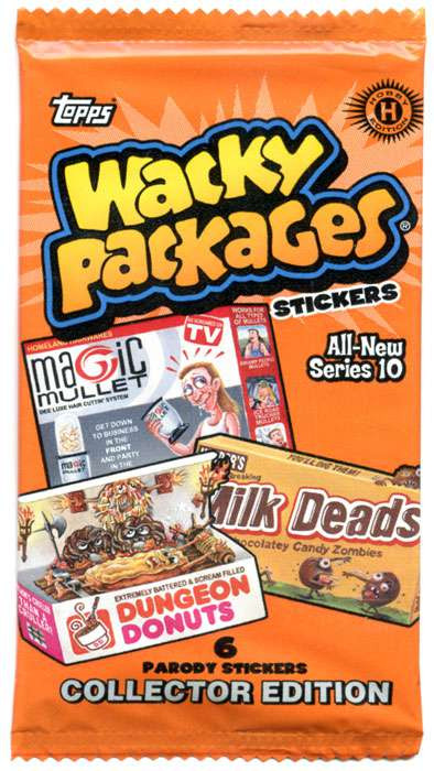wackstickerpack10cehpk__91383.