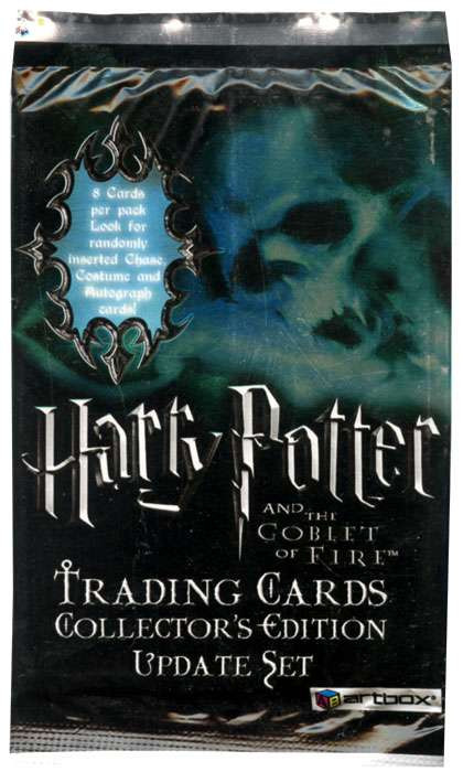 harrypottergobletupdatepk__633