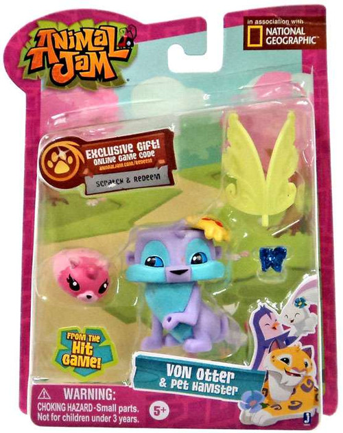 animal jam toys near me