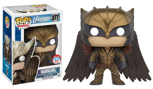 nycc16hawkgirl__67659.