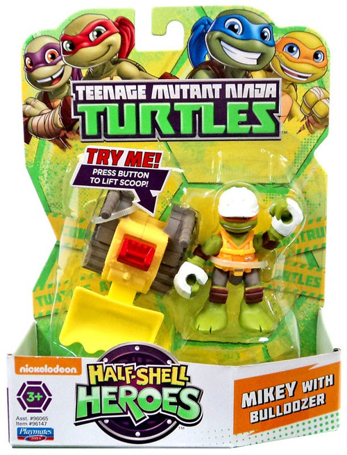 apiny4u8v__10480.1516123219.