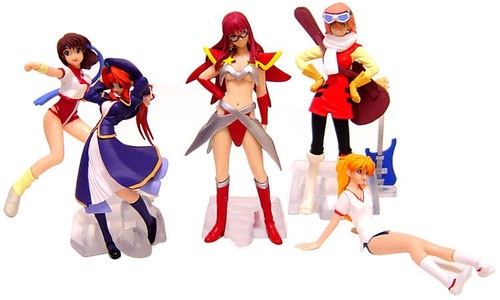 api9uvoic__18078.1475680504.