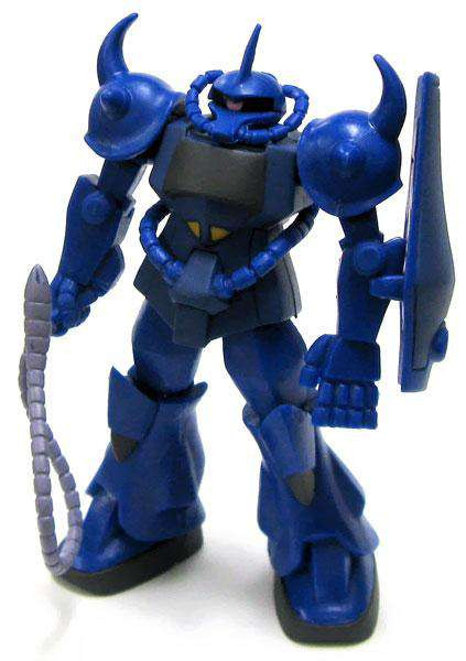 gundammss4pvc6__12536.