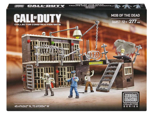 megabloksduty6857dp__30832.
