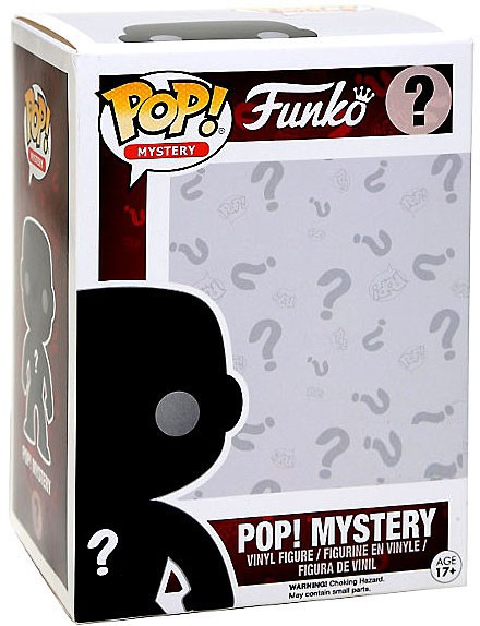 Funko POP 22体セット(バラ売り不可) Funko Pop! Heroes: DC - Birds of Prey - Black Canary Boobytrap