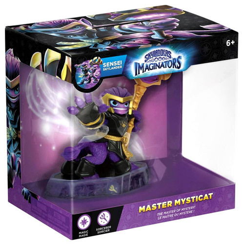 Skylanders Figures For Sale In Dublin, Michigan - Foto 8