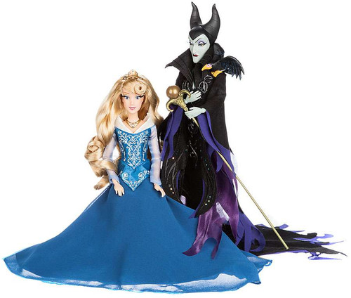 Disney Princess Sleeping Beauty Disney Fairytale Designer