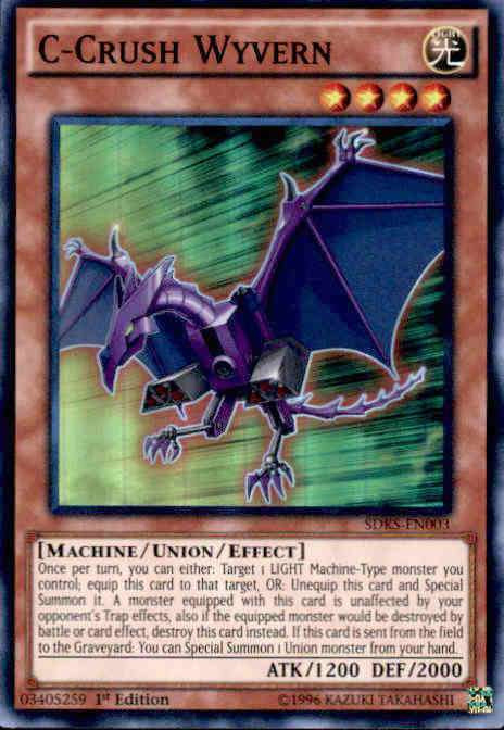 pokemon japanese white flare booster box Amazon.com: Yu-Gi-Oh! TCG: Battles of Legend main image 1