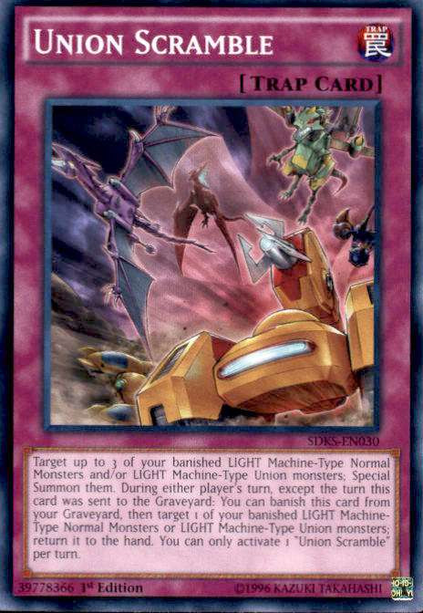 yugioh 2016 kaiba structure deck Amazon.com: Yu Gi Oh! Japanese Kaiba Vol. 2 Structure Deck : Toys & Games main image 0