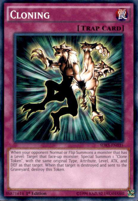 Preços De Heavy Mech Support Armor SDKS-EN004 | YuGiOh Structure