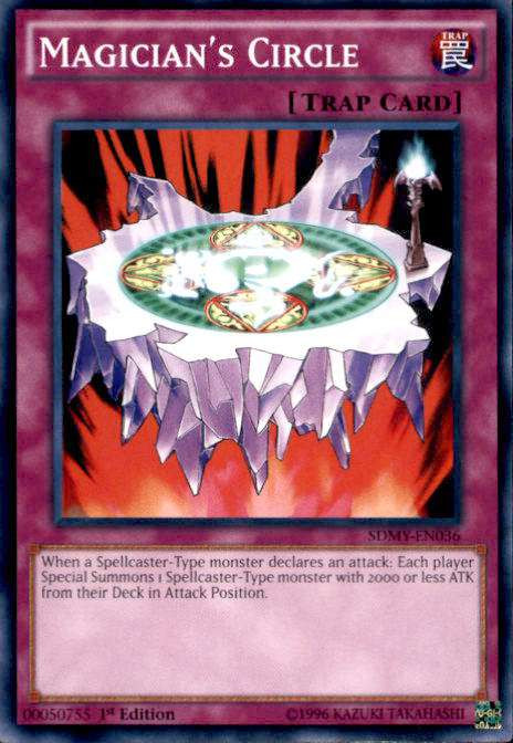 yugioh dizzy deck Amazon.com: Complete Custom Deck for Yu-Gi-Oh! main image 1