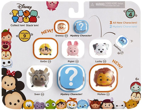 tsum tsum【プロフ必読】様！ Sとエナジー二箱で tsum tsum【プロフ必読】様！ Sとエナジー二箱で