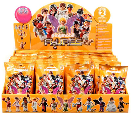 playmobilgirl2bx__99485.