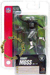 mcfarlanenflrandymoss3inchfigu