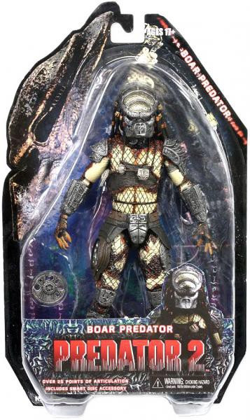 boarpredatordp__49392.