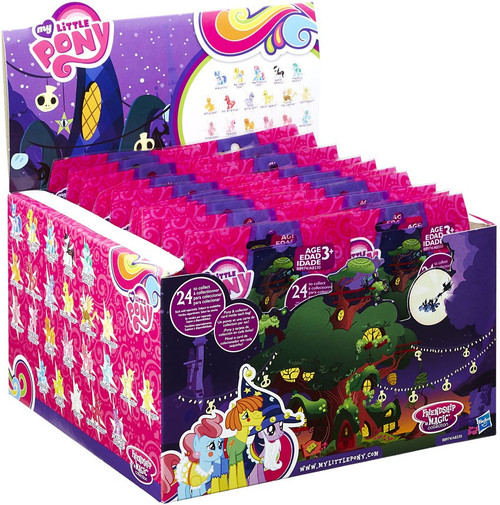 VINTAGE MY LITTLE Pony Room In Box EUR 50,00