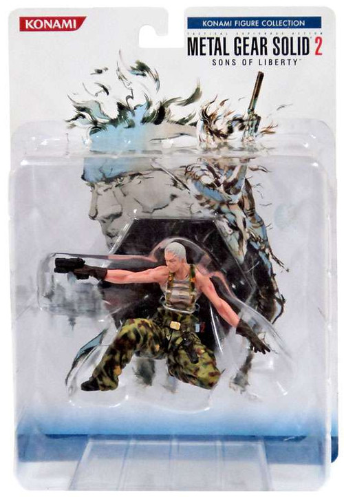 L GEAR SOLID Δ: ELITE BUST（フィギュア）のみ L GEAR SOLID Δ: ELITE BUST（フィギュア）のみ METAL GEAR