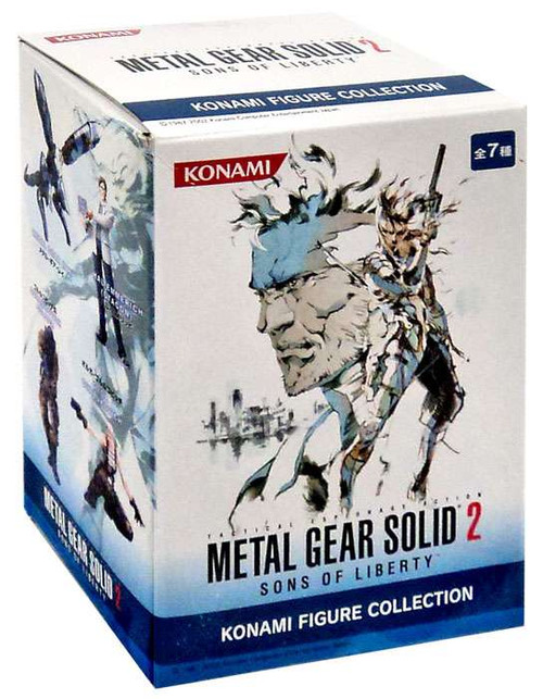 metsolid2pack__16171.