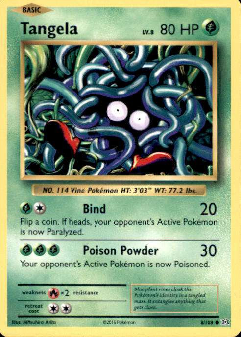 pokemonevolutions008tangela__4