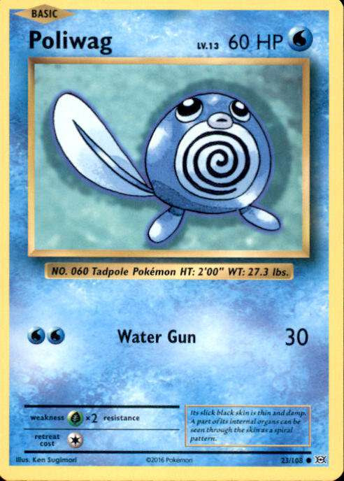 pokemonevolutions023poliwag__5