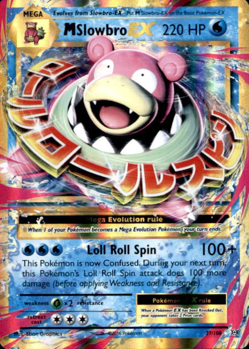 pokemonevolutions027megaslowbr