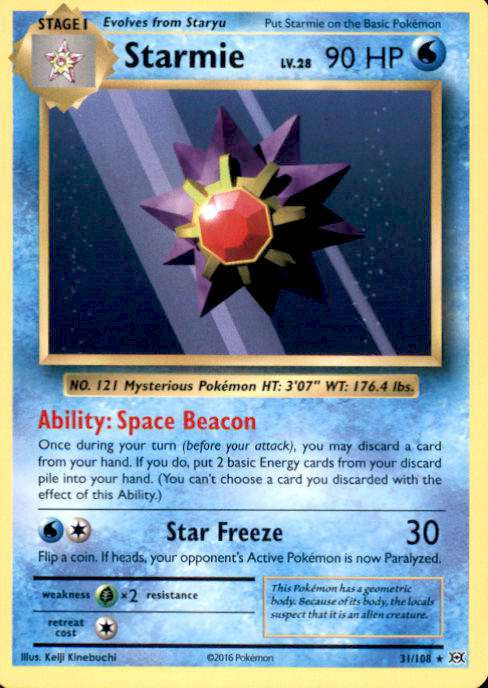 3 star pokemon cards value Pokmon Card Prices & Values, Updated Hourly This exclusive pack features two rare and gradeable cards Pokmon Card Price Guide -