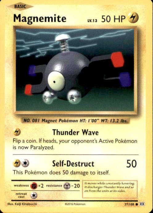 pokemonevolutions037magnemite_