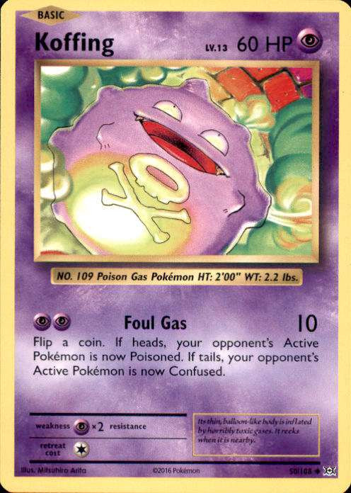 450 pokemon cards Display for Pok Spheres and Pokmon cards  HEXA Shop