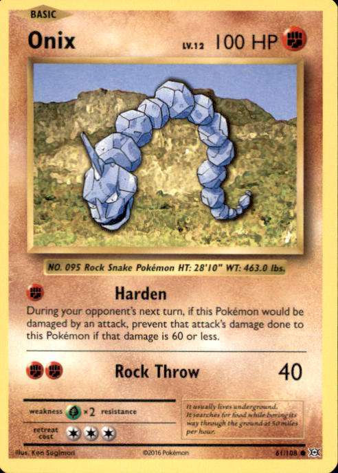 pokemonevolutions061onix__8637