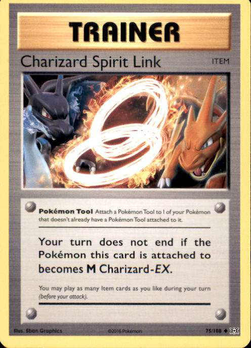 charizard pokemon card 2016 value Gold Plated Charizard Card Pin –– Nostalgia Vault – Pinbadges LTD main image 1