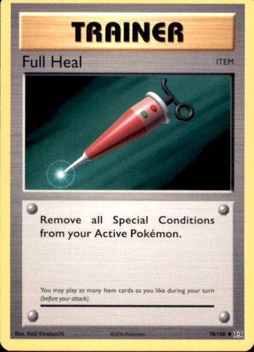 trainer cards pokemon value Judge (62/63) - Pokemon Heat Wave Arena (sv9a) main image 0