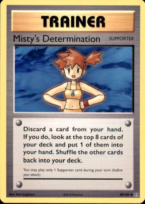 pokemon mega card collection Pokemon