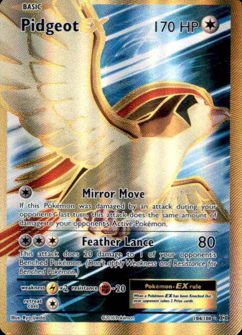 gurdurr pokemon card value Gurdurr #126 Prices | Pokemon Black Bolt
