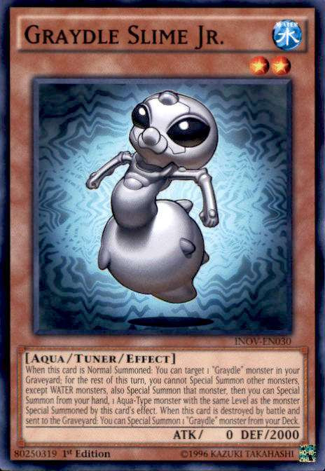 yugioh inov card list YU-GI-OH! - Crystron Thystvern (INOV-EN019) - Invasion: Vengeance - 1st Edition Invasion: Vengeance Special Edition |