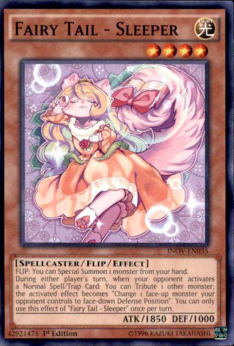 inov yugioh card list YU-GI-OH! - Chemicritter Hydron Hawk (INOV-EN023) - Invasion: Vengeance - 1st Edition YU-GI-OH! - SPYRAL Master Plan