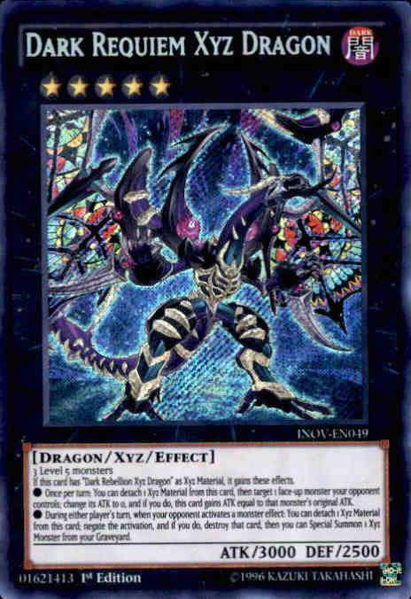 YU-GI-OH! - Subterror Behemoth Ultramafus (INOV-EN084) - Invasión: Venganza - 1ª Edición - Ultra Raro