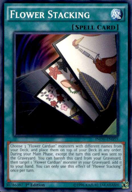 yugioh stacking the deck Best "Yu-Gi-Oh" Dark Decks may be 1st or Unlimited Edition Did other duelists just assume