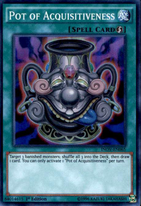 yugioh all card types Yugioh Card Monster Types Midjourney Prompt
