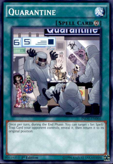 yugioh op cards Amazon.com: Yu-Gi-Oh! - Card Destruction - OP09-EN008 - Super Rare -  Unlimited