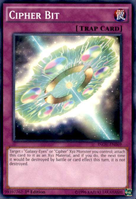 inov yugioh card list Amazon.com: YU-GI-OH! - Dimensional Barrier (INOV-EN078) - Invasion:  Vengeance - 1st Edition main image 0