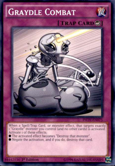 inov yugioh card list YU-GI-OH! - Catalyst Field (INOV-EN059) - Invasion: Vengeance - 1st Edition YuGiOh Invasion Vengeance Single Card
