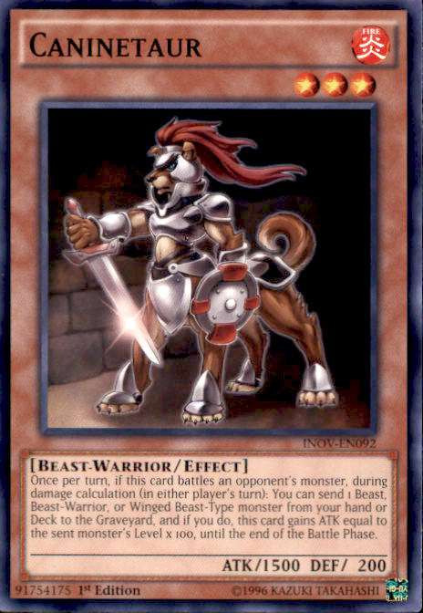 inov yugioh card list Invasion: Vengeance Yu-Gi-Oh! TRADING GAME YuGiOh Invasion Vengeance Single Card