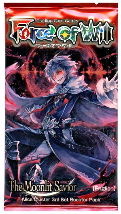 the moonlit savior booster box One Piece Card Game - [OP-14] The Azure Sea's Seven Japanese Booster B