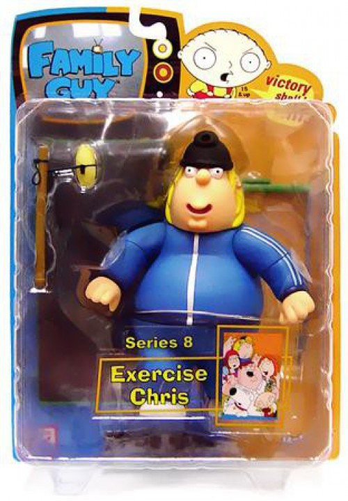 5個セット Family Guy MEZCO ファミリー・ガイ Family Guy Mezco Action Figures Series 4 | eBay 5個セット Family
